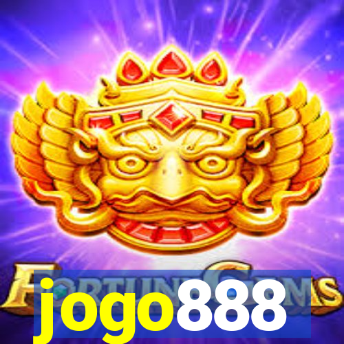 jogo888