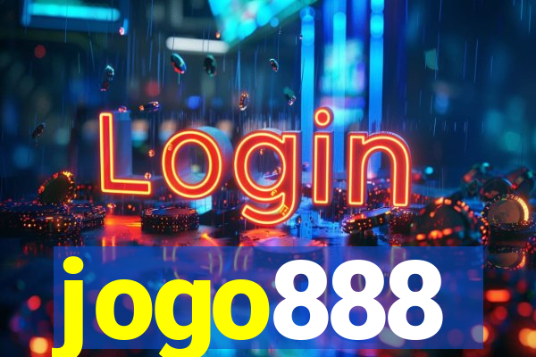 jogo888