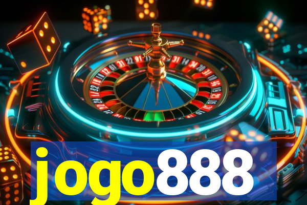 jogo888