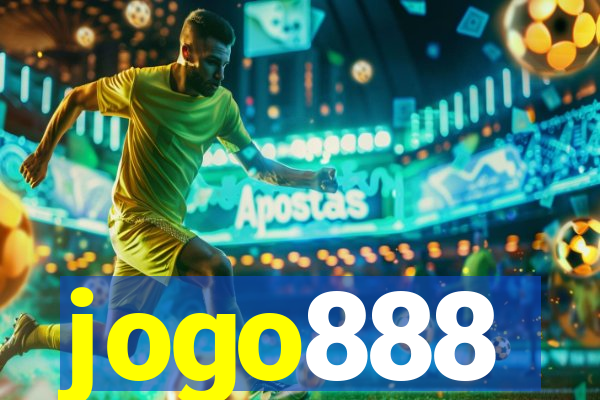 jogo888