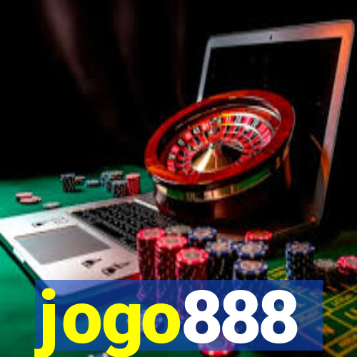 jogo888