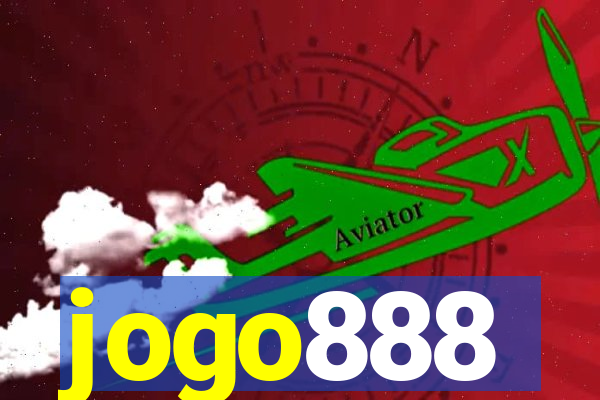 jogo888