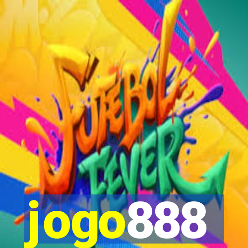 jogo888