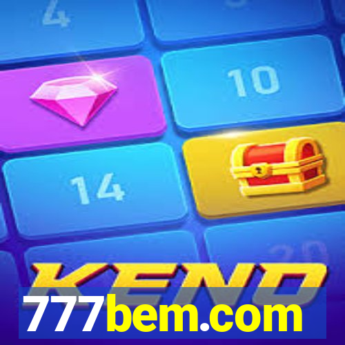 777bem.com