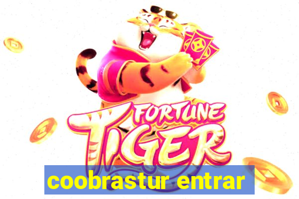 coobrastur entrar