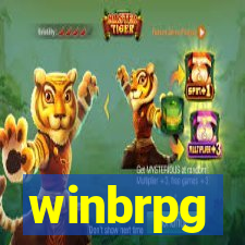 winbrpg