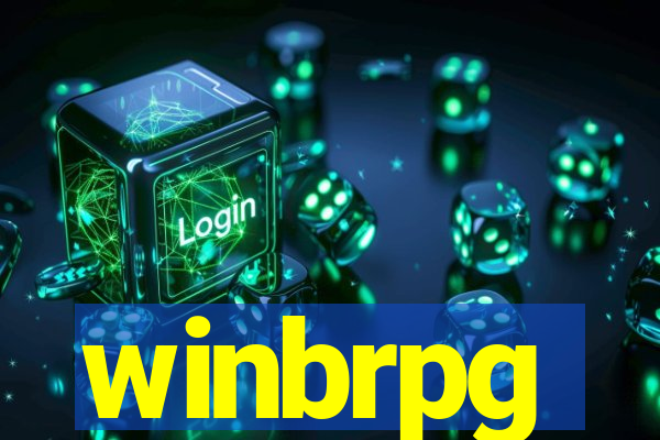 winbrpg