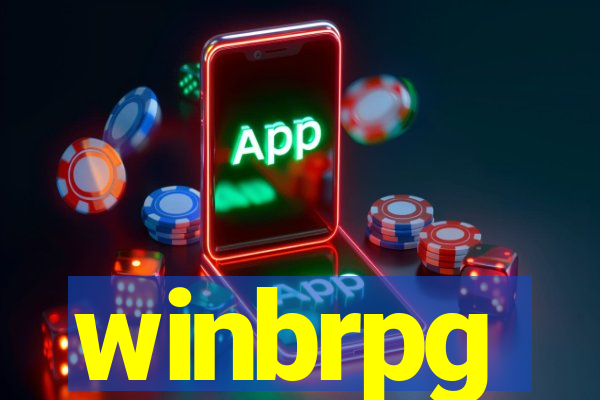 winbrpg