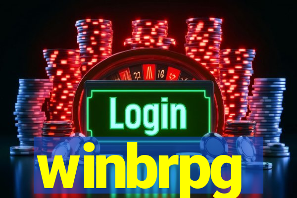 winbrpg