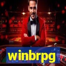 winbrpg