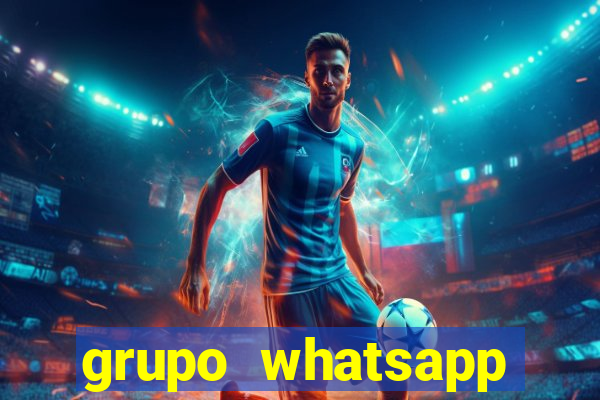 grupo whatsapp blitz porto alegre