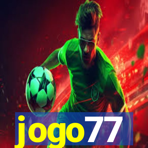 jogo77