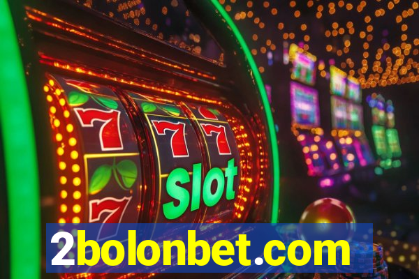 2bolonbet.com