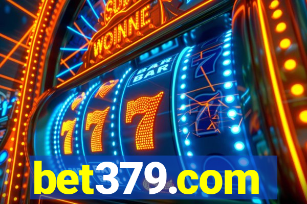 bet379.com