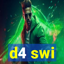 d4 swi