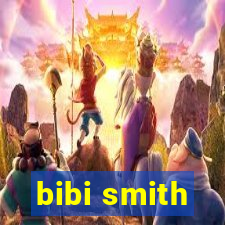 bibi smith