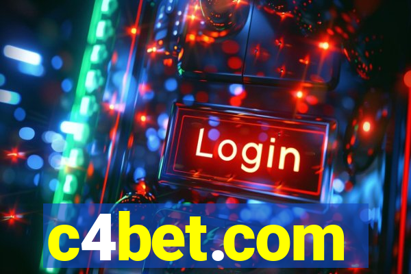 c4bet.com