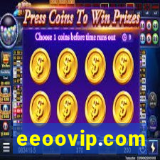 eeoovip.com