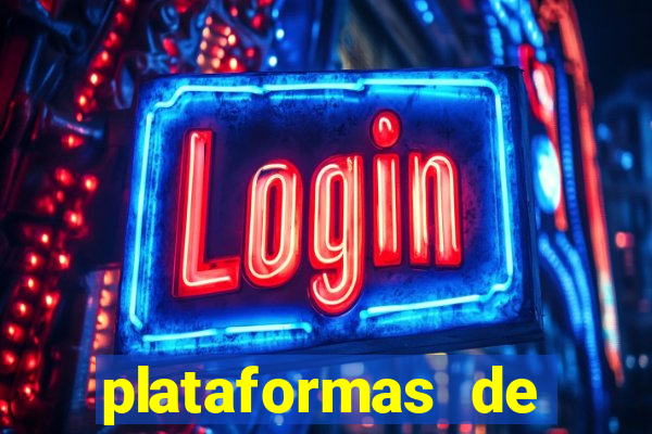 plataformas de streaming de jogos que mais pagam