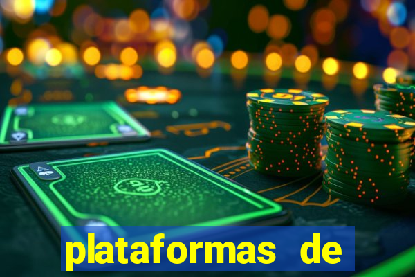 plataformas de streaming de jogos que mais pagam