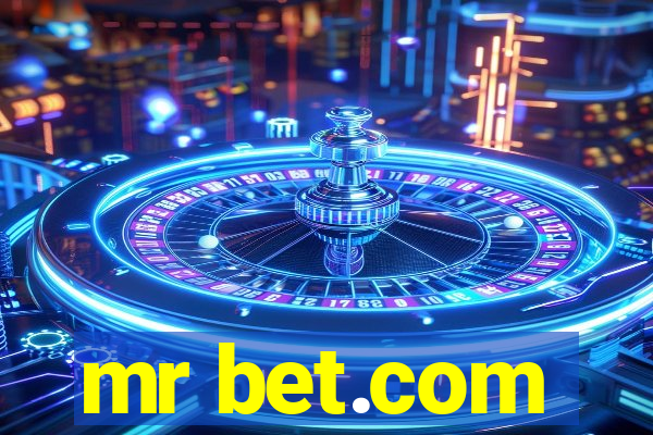 mr bet.com