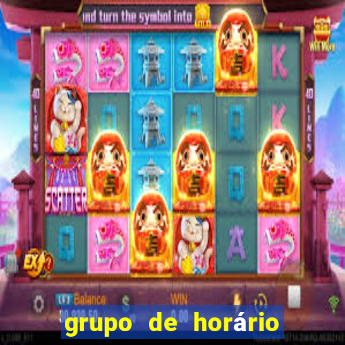 grupo de horário fortune tiger whatsapp