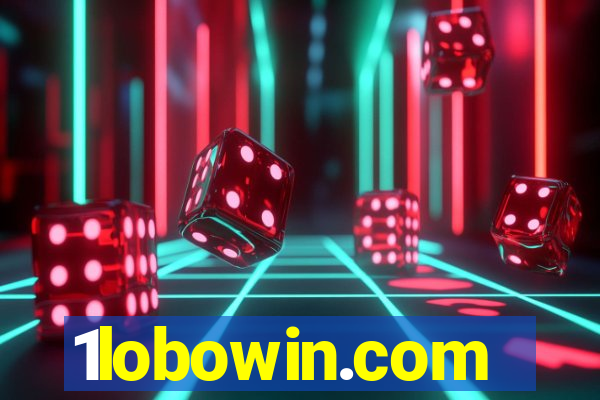 1lobowin.com