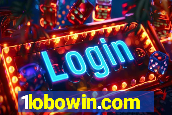 1lobowin.com