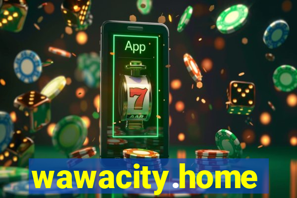 wawacity.home