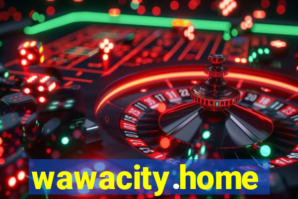 wawacity.home