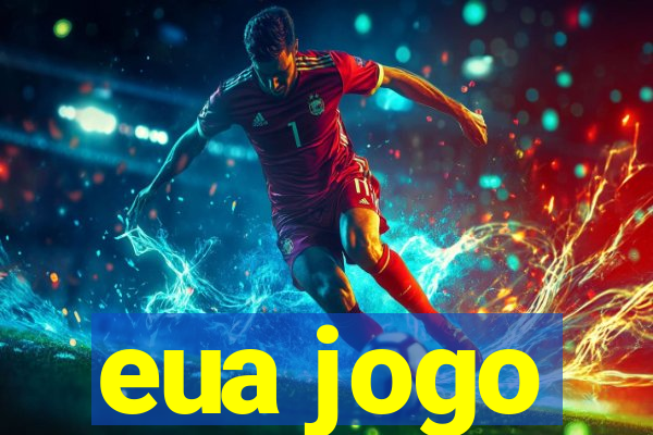 eua jogo