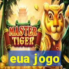 eua jogo