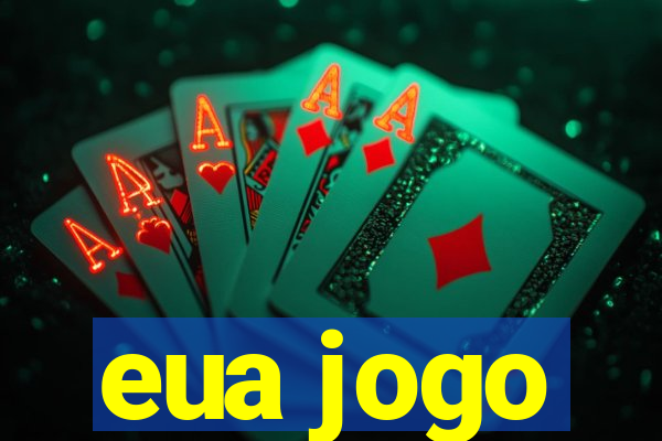 eua jogo