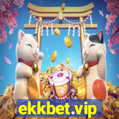 ekkbet.vip