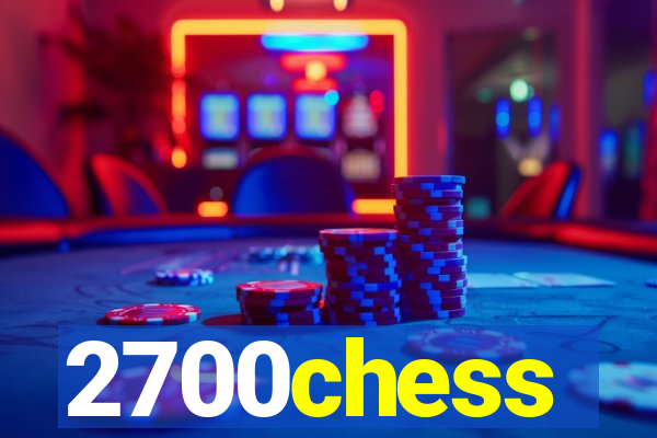 2700chess