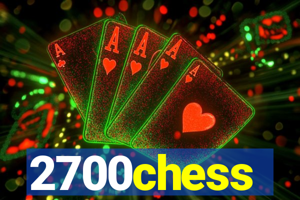 2700chess