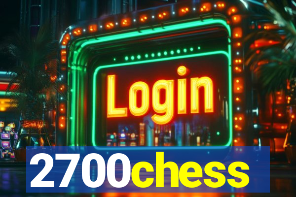 2700chess