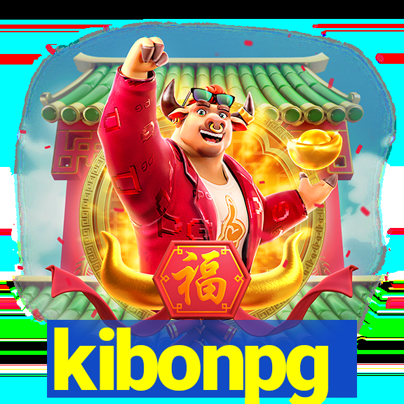 kibonpg