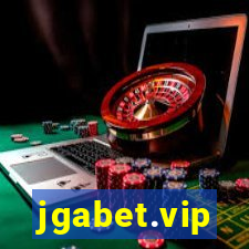 jgabet.vip