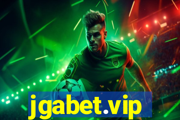 jgabet.vip