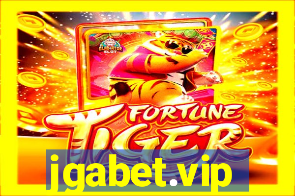 jgabet.vip