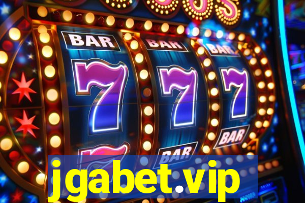 jgabet.vip