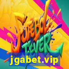 jgabet.vip