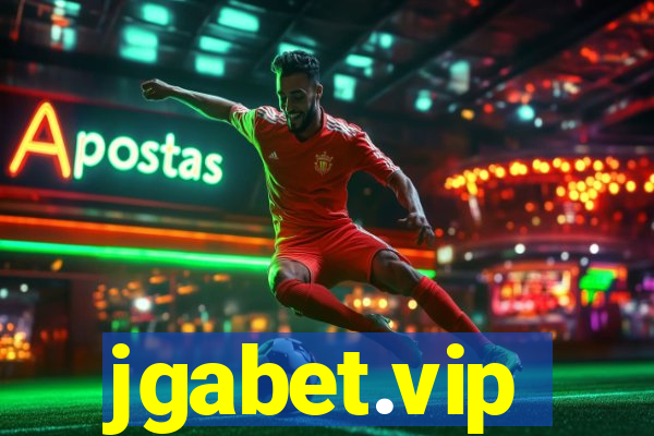 jgabet.vip