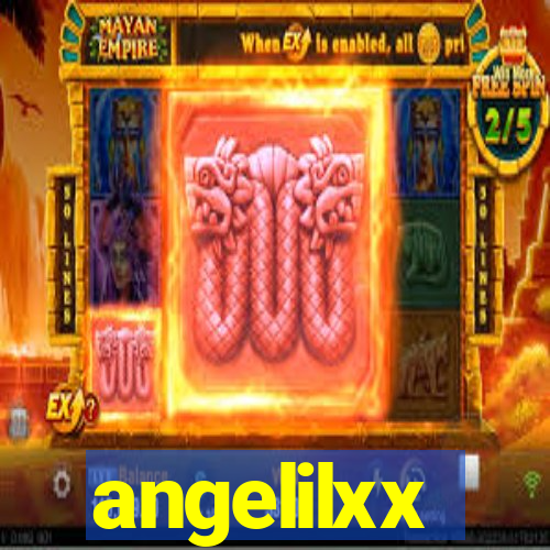 angelilxx