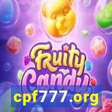 cpf777.org