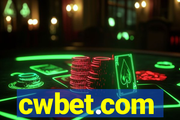 cwbet.com