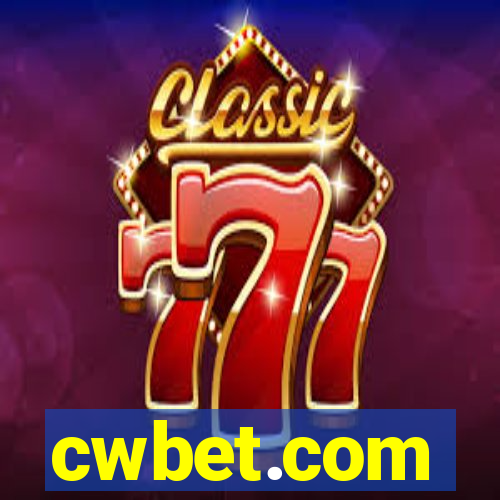 cwbet.com