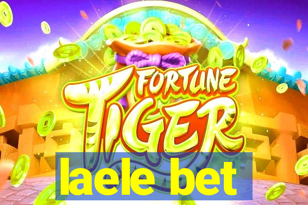 laele bet