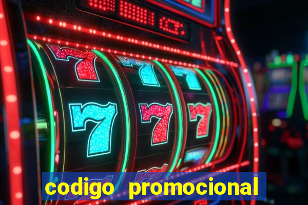 codigo promocional betano casino